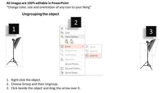 Business_Diagram_Studio_Light_With_Multiple_Icons_Of_Process_Presentation_Template_Slide_2.jpg