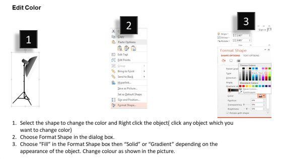 Business_Diagram_Studio_Light_With_Multiple_Icons_Of_Process_Presentation_Template_Slide_3.jpg