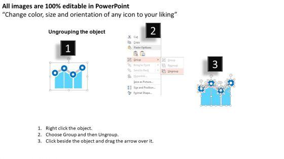 Business_Diagram_Technology_Predictive_Data_Analytics_Networking_Social_Icons_Ppt_Slide_Slide_2.jpg
