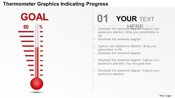 Business_Diagram_Thermometer_Graphics_Indicating_Progress_Presentation_Template_Slide_1.jpg