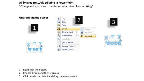 Business_Diagram_Value_Stream_Map_PowerPoint_Ppt_Presentation_Slide_2.jpg