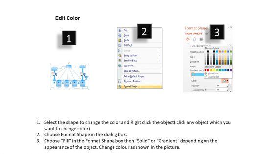 Business_Diagram_Value_Stream_Map_PowerPoint_Ppt_Presentation_Slide_3.jpg