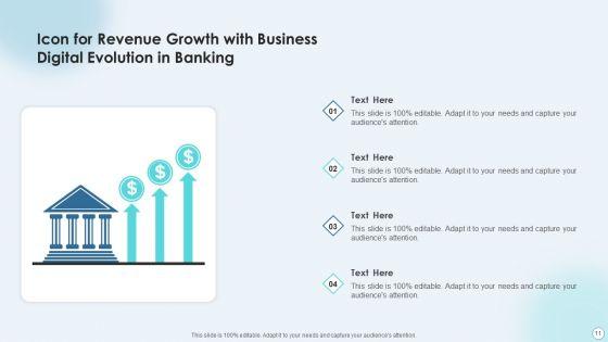 Business_Digital_Evolution_Ppt_PowerPoint_Presentation_Complete_With_Slides_Slide_11.jpg