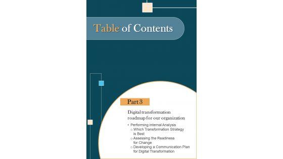 Business_Digitalization_Playbook_Template_Slide_14.jpg