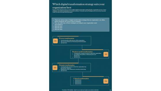 Business_Digitalization_Playbook_Template_Slide_15.jpg