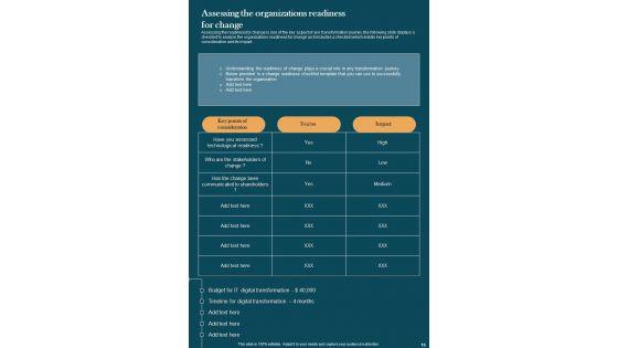 Business_Digitalization_Playbook_Template_Slide_16.jpg