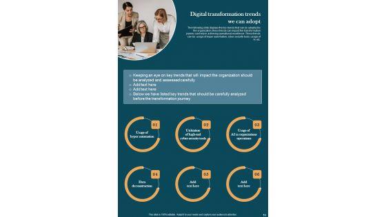 Business_Digitalization_Playbook_Template_Slide_19.jpg