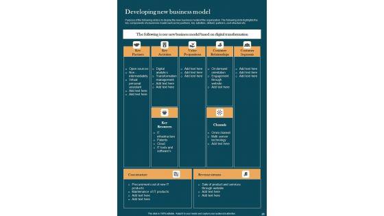Business_Digitalization_Playbook_Template_Slide_20.jpg