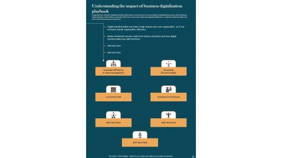 Business_Digitalization_Playbook_Template_Slide_22.jpg