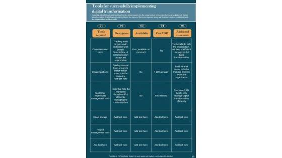Business_Digitalization_Playbook_Template_Slide_23.jpg