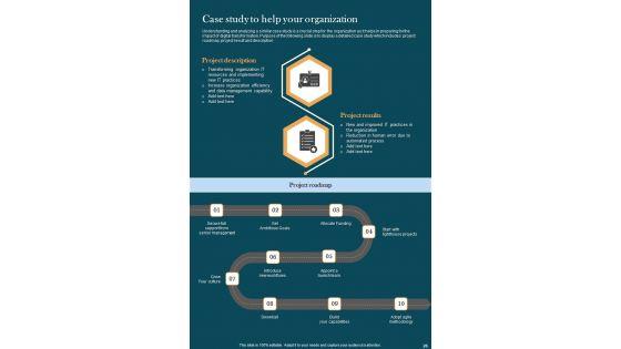 Business_Digitalization_Playbook_Template_Slide_26.jpg