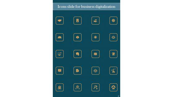 Business_Digitalization_Playbook_Template_Slide_27.jpg