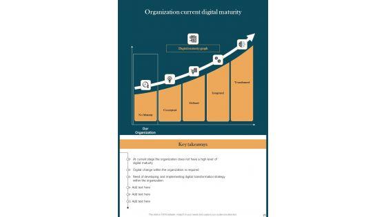Business_Digitalization_Playbook_Template_Slide_29.jpg