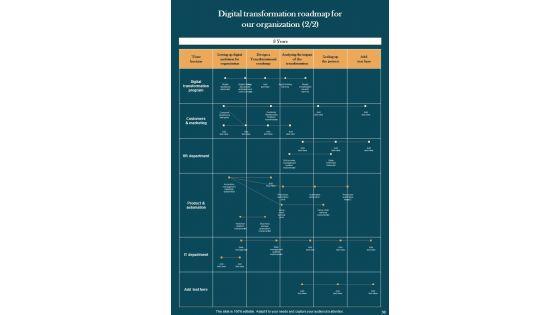 Business_Digitalization_Playbook_Template_Slide_30.jpg