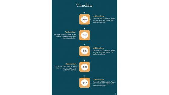 Business_Digitalization_Playbook_Template_Slide_33.jpg