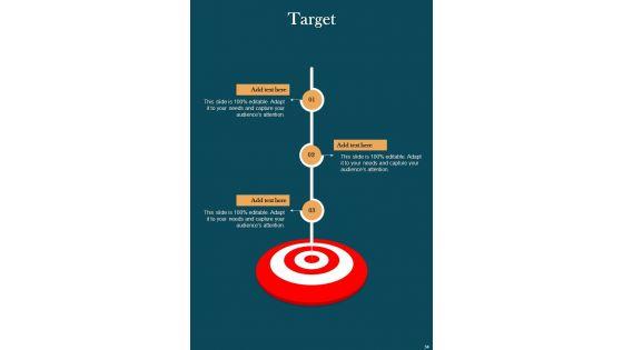 Business_Digitalization_Playbook_Template_Slide_34.jpg