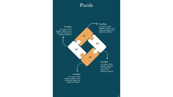 Business_Digitalization_Playbook_Template_Slide_35.jpg