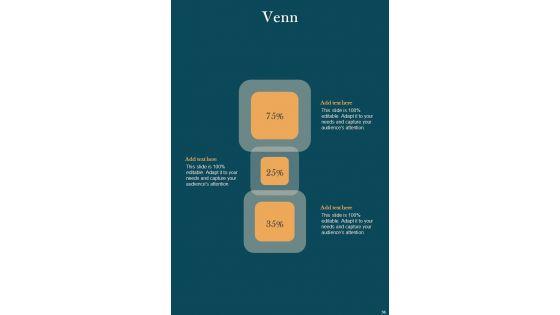 Business_Digitalization_Playbook_Template_Slide_36.jpg