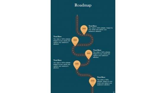 Business_Digitalization_Playbook_Template_Slide_39.jpg