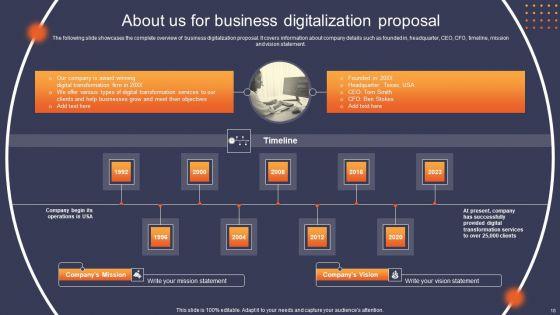 Business_Digitalization_Proposal_Ppt_PowerPoint_Presentation_Complete_Deck_With_Slides_Slide_10.jpg