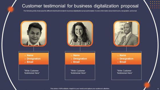 Business_Digitalization_Proposal_Ppt_PowerPoint_Presentation_Complete_Deck_With_Slides_Slide_15.jpg