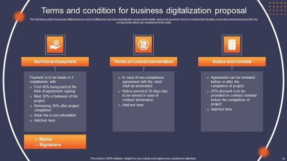 Business_Digitalization_Proposal_Ppt_PowerPoint_Presentation_Complete_Deck_With_Slides_Slide_16.jpg