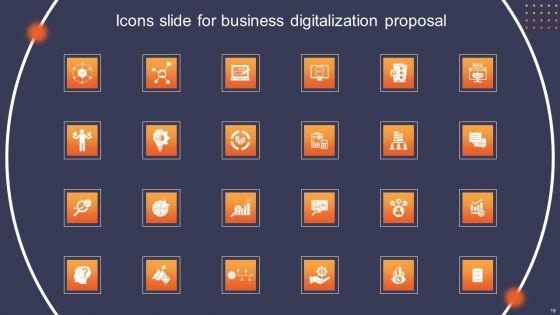 Business_Digitalization_Proposal_Ppt_PowerPoint_Presentation_Complete_Deck_With_Slides_Slide_19.jpg