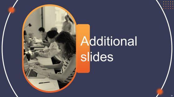 Business_Digitalization_Proposal_Ppt_PowerPoint_Presentation_Complete_Deck_With_Slides_Slide_20.jpg