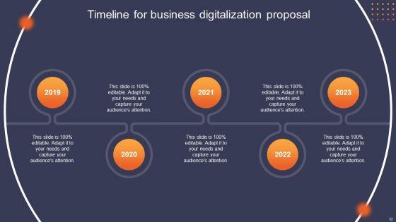 Business_Digitalization_Proposal_Ppt_PowerPoint_Presentation_Complete_Deck_With_Slides_Slide_22.jpg