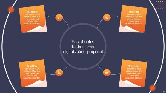 Business_Digitalization_Proposal_Ppt_PowerPoint_Presentation_Complete_Deck_With_Slides_Slide_25.jpg