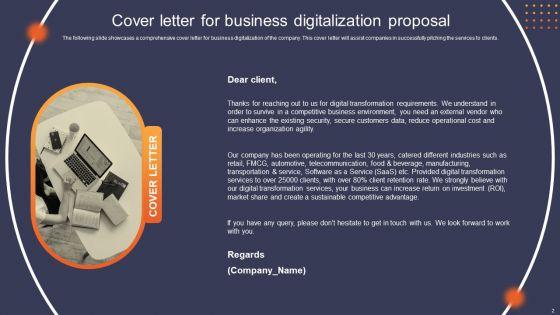 Business_Digitalization_Proposal_Ppt_PowerPoint_Presentation_Complete_Deck_With_Slides_Slide_2.jpg