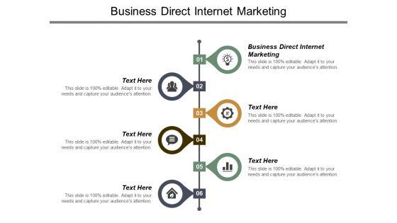 Business_Direct_Internet_Marketing_Ppt_PowerPoint_Presentation_Portfolio_Ideas_Slide_1.jpg