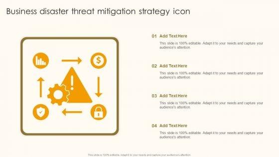 Business_Disaster_Threat_Mitigation_Strategy_Icon_Ppt_Portfolio_Design_Templates_PDF_Slide_1.jpg
