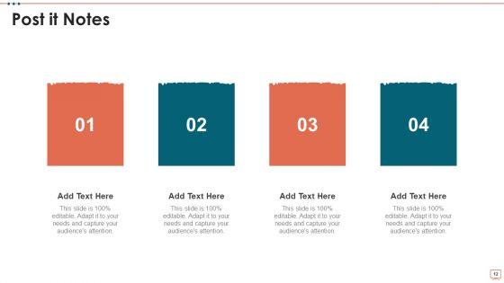 Business_Disciplines_Framework_Ppt_PowerPoint_Presentation_Complete_Deck_With_Slides_Slide_12.jpg
