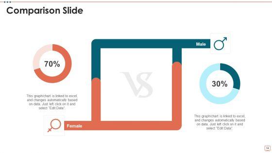 Business_Disciplines_Framework_Ppt_PowerPoint_Presentation_Complete_Deck_With_Slides_Slide_14.jpg