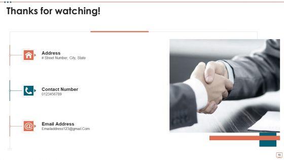 Business_Disciplines_Framework_Ppt_PowerPoint_Presentation_Complete_Deck_With_Slides_Slide_15.jpg