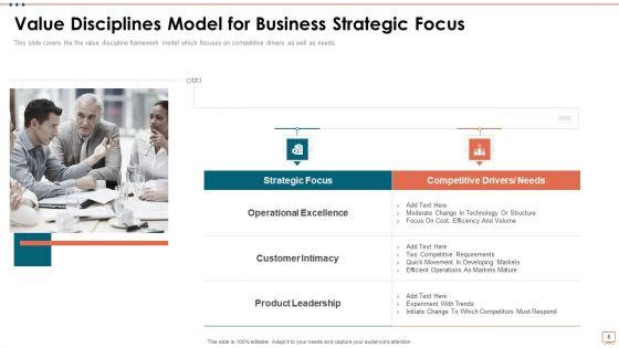 Business_Disciplines_Framework_Ppt_PowerPoint_Presentation_Complete_Deck_With_Slides_Slide_5.jpg