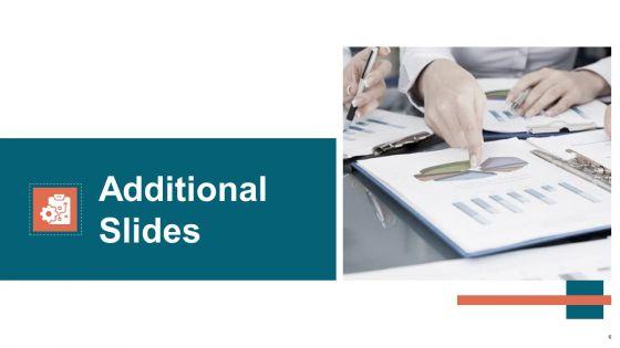 Business_Disciplines_Framework_Ppt_PowerPoint_Presentation_Complete_Deck_With_Slides_Slide_6.jpg