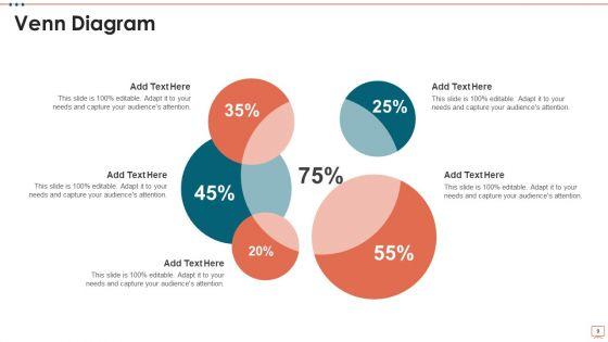 Business_Disciplines_Framework_Ppt_PowerPoint_Presentation_Complete_Deck_With_Slides_Slide_9.jpg