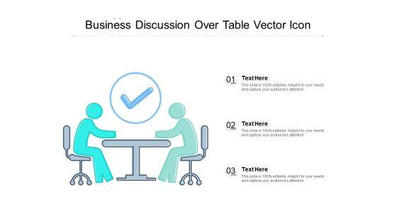 Business_Discussion_Over_Table_Vector_Icon_Ppt_PowerPoint_Presentation_Ideas_Templates_Slide_1.jpg