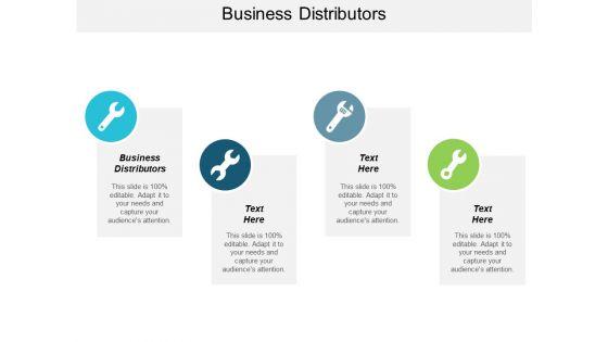 Business_Distributors_Ppt_PowerPoint_Presentation_Icon_Portfolio_Cpb_Slide_1.jpg