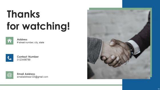 Business_Diversity_Communication_Plan_Ppt_PowerPoint_Presentation_Complete_Deck_With_Slides_Slide_14.jpg