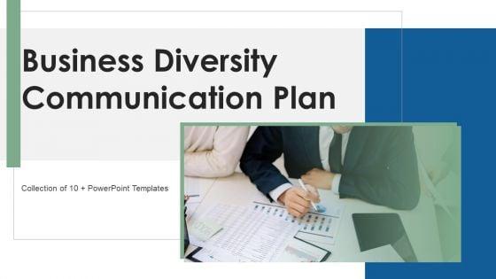 Business_Diversity_Communication_Plan_Ppt_PowerPoint_Presentation_Complete_Deck_With_Slides_Slide_1.jpg