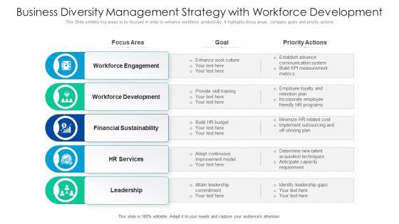 Business_Diversity_Management_Strategy_With_Workforce_Development_Ppt_PowerPoint_Presentation_Outline_Sample_PDF_Slide_1.jpg