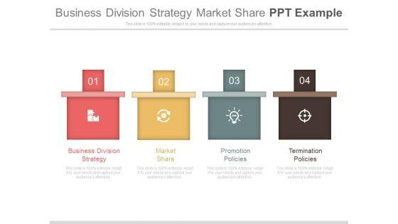 Business_Division_Strategy_Market_Share_Ppt_Example_1.jpg