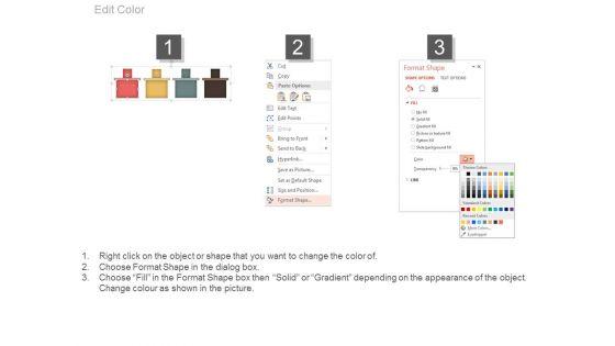 Business_Division_Strategy_Market_Share_Ppt_Example_3.jpg