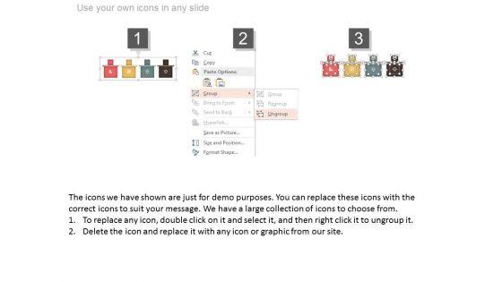 Business_Division_Strategy_Market_Share_Ppt_Example_4.jpg