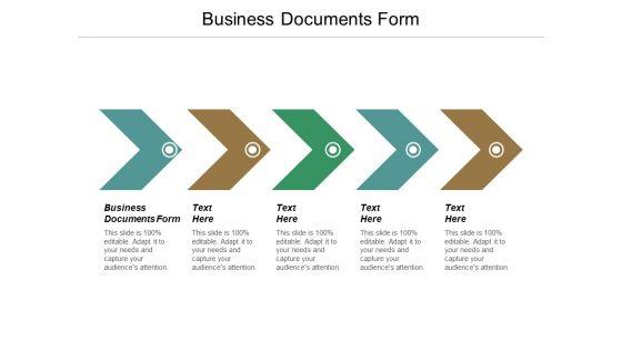 Business_Documents_Form_Ppt_PowerPoint_Presentation_Show_Graphics_Example_Slide_1.jpg