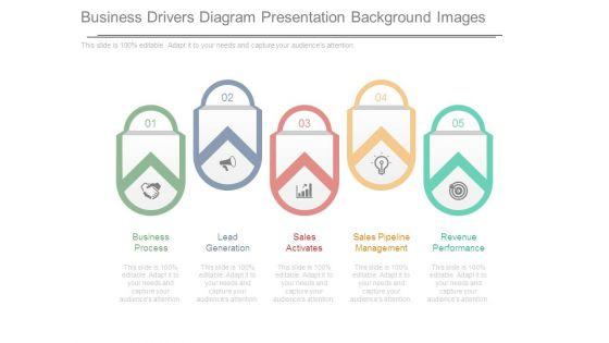 Business_Drivers_Diagram_Presentation_Background_Images_1.jpg