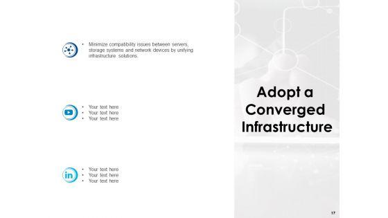 Business_Drivers_For_IT_Simplification_Ppt_PowerPoint_Presentation_Complete_Deck_With_Slides_Slide_17.jpg